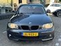 BMW 1-Serie 116I Airco Navi Telefoon Panorama Trekhaak