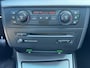 BMW 1-Serie 116I Airco Navi Telefoon Panorama Trekhaak