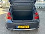 BMW 1-Serie 116I Airco Navi Telefoon Panorama Trekhaak