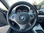 BMW 1-Serie 116I Airco Navi Telefoon Panorama Trekhaak