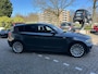 BMW 1-Serie 116I Airco Navi Telefoon Panorama Trekhaak