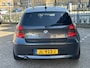 BMW 1-Serie 116I Airco Navi Telefoon Panorama Trekhaak