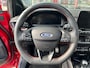 Ford Puma 1.0 EB HYB ST-LINE X