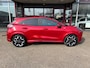 Ford Puma 1.0 EB HYB ST-LINE X