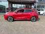 Ford Puma 1.0 EB HYB ST-LINE X
