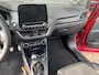 Ford Puma 1.0 EB HYB ST-LINE X