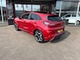 Ford Puma 1.0 EB HYB ST-LINE X