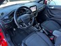 Ford Fiesta 1.0 100 PK ST-Line | ADAPTIEVE CRUISE CONTROL| STUUR, STOEL EN VOORRUITVERWARMING| B&O SOUND| CAMERA + SENSOREN| DODEHOEK DETECTIE|
