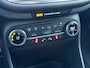 Ford Fiesta 1.0 100 PK ST-Line | ADAPTIEVE CRUISE CONTROL| STUUR, STOEL EN VOORRUITVERWARMING| B&O SOUND| CAMERA + SENSOREN| DODEHOEK DETECTIE|