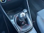 Ford Fiesta 1.0 100 PK ST-Line | ADAPTIEVE CRUISE CONTROL| STUUR, STOEL EN VOORRUITVERWARMING| B&O SOUND| CAMERA + SENSOREN| DODEHOEK DETECTIE|