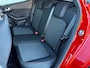 Ford Fiesta 1.0 100 PK ST-Line | ADAPTIEVE CRUISE CONTROL| STUUR, STOEL EN VOORRUITVERWARMING| B&O SOUND| CAMERA + SENSOREN| DODEHOEK DETECTIE|