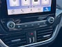 Ford Fiesta 1.0 100 PK ST-Line | ADAPTIEVE CRUISE CONTROL| STUUR, STOEL EN VOORRUITVERWARMING| B&O SOUND| CAMERA + SENSOREN| DODEHOEK DETECTIE|