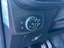 Ford Fiesta 1.0 100 PK ST-Line | ADAPTIEVE CRUISE CONTROL| STUUR, STOEL EN VOORRUITVERWARMING| B&O SOUND| CAMERA + SENSOREN| DODEHOEK DETECTIE|