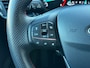 Ford Fiesta 1.0 100 PK ST-Line | ADAPTIEVE CRUISE CONTROL| STUUR, STOEL EN VOORRUITVERWARMING| B&O SOUND| CAMERA + SENSOREN| DODEHOEK DETECTIE|