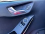Ford Fiesta 1.0 100 PK ST-Line | ADAPTIEVE CRUISE CONTROL| STUUR, STOEL EN VOORRUITVERWARMING| B&O SOUND| CAMERA + SENSOREN| DODEHOEK DETECTIE|