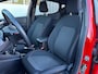 Ford Fiesta 1.0 100 PK ST-Line | ADAPTIEVE CRUISE CONTROL| STUUR, STOEL EN VOORRUITVERWARMING| B&O SOUND| CAMERA + SENSOREN| DODEHOEK DETECTIE|