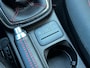 Ford Fiesta 1.0 100 PK ST-Line | ADAPTIEVE CRUISE CONTROL| STUUR, STOEL EN VOORRUITVERWARMING| B&O SOUND| CAMERA + SENSOREN| DODEHOEK DETECTIE|