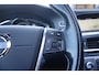 Volvo V60 2.4 D6 AWD Plug-In Hybrid Summum - NL- Auto!! Camera I Leder I Mem seats