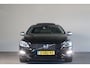 Volvo V60 2.4 D6 AWD Plug-In Hybrid Summum - NL- Auto!! Camera I Leder I Mem seats
