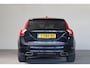 Volvo V60 2.4 D6 AWD Plug-In Hybrid Summum - NL- Auto!! Camera I Leder I Mem seats
