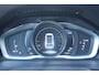 Volvo V60 2.4 D6 AWD Plug-In Hybrid Summum - NL- Auto!! Camera I Leder I Mem seats