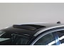 Volvo V60 2.4 D6 AWD Plug-In Hybrid Summum - NL- Auto!! Camera I Leder I Mem seats