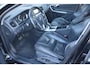 Volvo V60 2.4 D6 AWD Plug-In Hybrid Summum - NL- Auto!! Camera I Leder I Mem seats