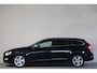 Volvo V60 2.4 D6 AWD Plug-In Hybrid Summum - NL- Auto!! Camera I Leder I Mem seats