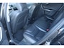 Volvo V60 2.4 D6 AWD Plug-In Hybrid Summum - NL- Auto!! Camera I Leder I Mem seats