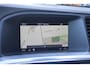 Volvo V60 2.4 D6 AWD Plug-In Hybrid Summum - NL- Auto!! Camera I Leder I Mem seats
