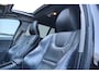 Volvo V60 2.4 D6 AWD Plug-In Hybrid Summum - NL- Auto!! Camera I Leder I Mem seats