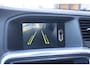 Volvo V60 2.4 D6 AWD Plug-In Hybrid Summum - NL- Auto!! Camera I Leder I Mem seats