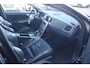 Volvo V60 2.4 D6 AWD Plug-In Hybrid Summum - NL- Auto!! Camera I Leder I Mem seats