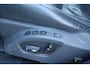 Volvo V60 2.4 D6 AWD Plug-In Hybrid Summum - NL- Auto!! Camera I Leder I Mem seats