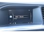 Volvo V60 2.4 D6 AWD Plug-In Hybrid Summum - NL- Auto!! Camera I Leder I Mem seats