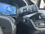 Ford Kuga 2.5 PHEV Titanium X PANO/NAVI/LED/H.LEDER/TRHAAK