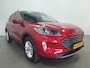 Ford Kuga 2.5 PHEV Titanium X PANO/NAVI/LED/H.LEDER/TRHAAK