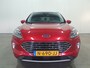 Ford Kuga 2.5 PHEV Titanium X PANO/NAVI/LED/H.LEDER/TRHAAK