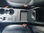 Ford Kuga 2.5 PHEV Titanium X PANO/NAVI/LED/H.LEDER/TRHAAK