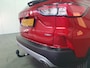 Ford Kuga 2.5 PHEV Titanium X PANO/NAVI/LED/H.LEDER/TRHAAK