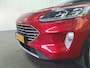 Ford Kuga 2.5 PHEV Titanium X PANO/NAVI/LED/H.LEDER/TRHAAK