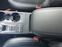 Ford Kuga 2.5 PHEV Titanium X PANO/NAVI/LED/H.LEDER/TRHAAK