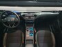 Ford Kuga 2.5 PHEV Titanium X PANO/NAVI/LED/H.LEDER/TRHAAK
