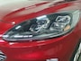 Ford Kuga 2.5 PHEV Titanium X PANO/NAVI/LED/H.LEDER/TRHAAK