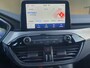 Ford Kuga 2.5 PHEV Titanium X PANO/NAVI/LED/H.LEDER/TRHAAK