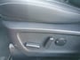 Ford Kuga 2.5 PHEV Titanium X PANO/NAVI/LED/H.LEDER/TRHAAK
