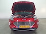 Ford Kuga 2.5 PHEV Titanium X PANO/NAVI/LED/H.LEDER/TRHAAK