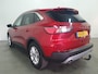 Ford Kuga 2.5 PHEV Titanium X PANO/NAVI/LED/H.LEDER/TRHAAK