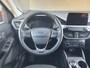 Ford Kuga 2.5 PHEV Titanium X PANO/NAVI/LED/H.LEDER/TRHAAK