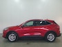 Ford Kuga 2.5 PHEV Titanium X PANO/NAVI/LED/H.LEDER/TRHAAK